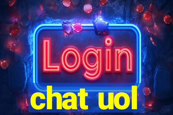 chat uol